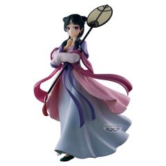 The Apothecary Diaries PVC Figure Maomao (Moon Fairy) 22 cm