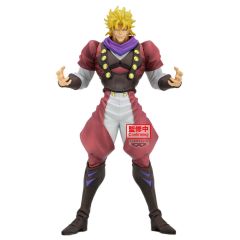 JoJo's Bizarre Adventure: Phantom Blood PVC Statue Dio Brando 25 cm