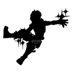 My Hero Academia The Amazing Heroes Plus PVC Statue Katsuki Bakugo III 16 cm