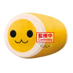 Taiko no Tatsujin Super Big Plush plush-figure 25 cm