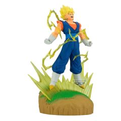 Dragon Ball Z History Box PVC Statue Vegito 17 cm