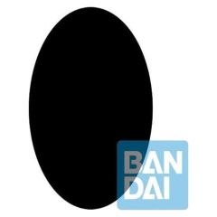 One Piece Niformation Tsukuru PVC Statue Going Merry Memories of the Journey 10 cm