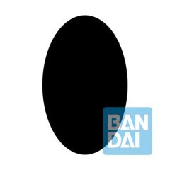 Dandadan Ichibansho Masterlise PVC Statue Character A (Overwhelming Monstrosity,A Strong Attack!) 25 cm