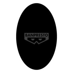 Dandadan Grandista PVC Statue Okarun Transformed 28 cm