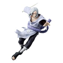 Naruto Vibration Stars PVC Statue Kimimaro 18 cm