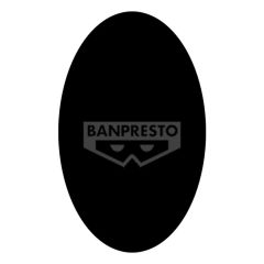 Jujutsu Kaisen Maximatic PVC Statue Charakter B 21 cm