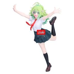 My Hero Academia Glitter & Glamours PVC Figure Toru Hagakure (Ver. A) 23 cm