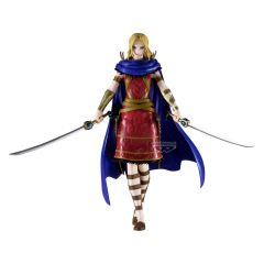 Kingdom Grandista PVC Figure Yotanwa 25 cm