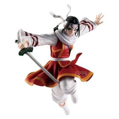 Kingdom Vibration Stars PVC Figure Kyokai 16 cm