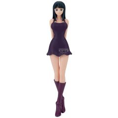 One Piece Glitter & Glamours PVC Figure Nico Robin (Elbaph Style) 22 cm