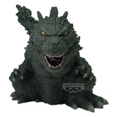 Godzilla Minus Zero Enshrined Monsters PVC Figure Ex Godzilla (2026) 13 cm