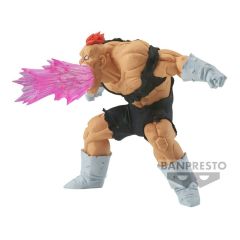 Dragon Ball Z: G×Materia - Recoome Figure