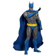 DC Comics Action Figure Batman Limited Edition 21 cm