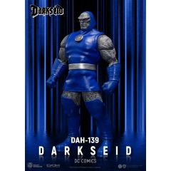 DC Comics Action Figure Darkseid 22 cm