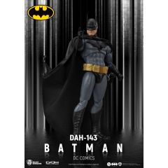 DC Comics Action Figure Batman 21 cm