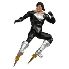 DC Comics Action Figure Superman Recovery Suit 21 cm