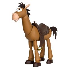 Toy Story Action Figure Bullseye 22 cm