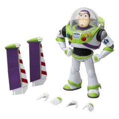 Toy Story Action Figure Buzz Lightyear 24 cm