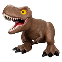 Jurassic Park Vinyl Bank Large Series Tyrannosaurus Rex 34 cm