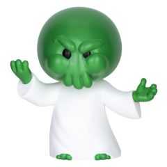 Minions Vinyl Bank Palm Size Series Goomi 11 cm