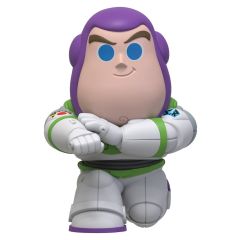 Toy Story Palm Size Figure Bank Buzz Lightyear 13 cm