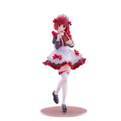 Oshi No Ko PVC Statue 1/6 Kana Arima Sweets Paradise collaboration costume Ver. 26 cm