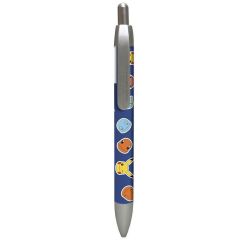 Pokémon pen