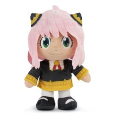 Spy x Family Plush Figure Anya 28 cm