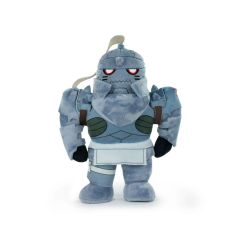 Fullmetal Alchemist Plush Figure Alphonse 26 cm