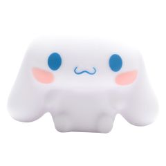 Sanrio Mood Lamp Cinnamoroll 11 cm