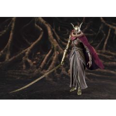 Elden Ring S.H. Figuarts Action Figure Melina Blade of Miquella 19 cm
