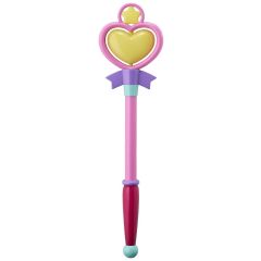 Magical Angel Creamy Mami Proplica Replica Magic Stick 47 cm