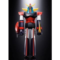 Reideen The Brave Jumbo Machineder Action Figure Reideen The Brave 60 cm