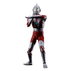 Ultraman Series S.H.Figuarts Action Figure Ultraman 60th anniversary Edition 15 cm