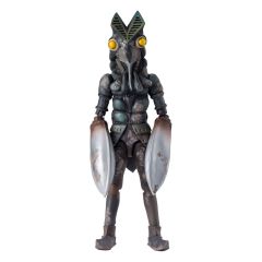 Ultraman Series S.H.Figuarts Action Figure Alien Baltan 60th anniversary Edition 16 cm
