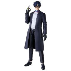 Marriagetoxin S.H.Figuarts Action Figure Hikaru Gero 16 cm