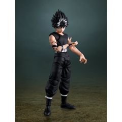 Yu Yu Hakusho S.H.Figuarts Action Figure Hiei 14 cm