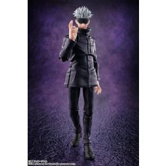 Jujutsu Kaisen S.H.Figuarts Action Figure Satoru Gojo 17 cm