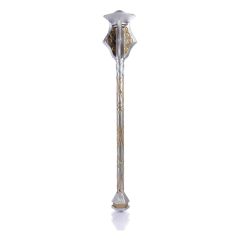 Dungeons & Dragons Foam Mace Cleric 90 cm