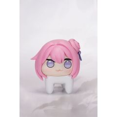 Goddess of Victory: Nikke Vinyl Figure Doro 22 cm