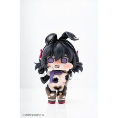 Original Character PVC Figure Celebrity Bunny Loen-chan x illustration by JAZZ JACK 10 cm