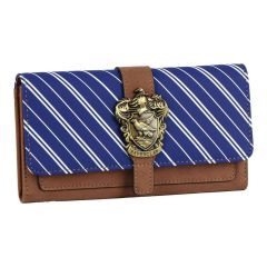 Harry Potter Wallet Ravenclaw