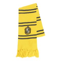Harry Potter Scarf Hufflepuff 165 cm