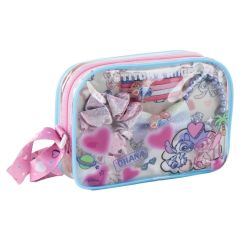 Lilo & Stitch Beauty Set