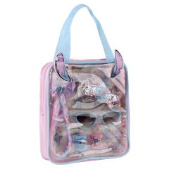 Lilo & Stitch Beauty Set with Glasses