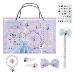 Frozen Beauty Set Box