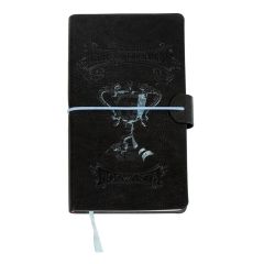 Harry Potter Premium Notebook A5 Triwizard Tournament
