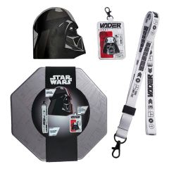 Star Wars Stationery Set