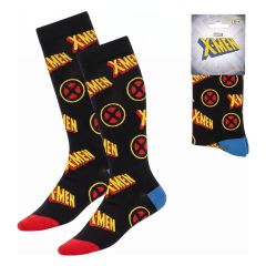 Marvel Socks X-Men 38-45