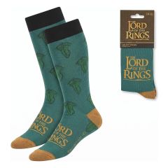 The Lord of the Rings Socks 38-45